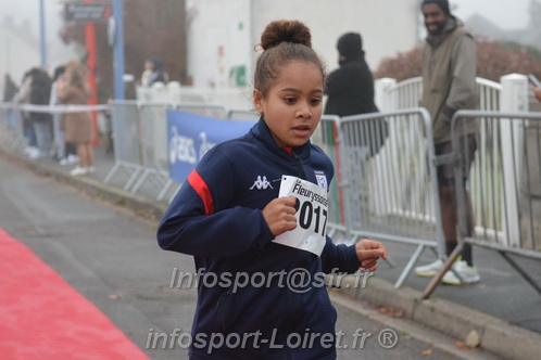 La Fleuryssoise2025/FLEURY2025_10422.JPG